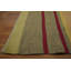 Tapis en laine Nomad Kilim