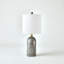 Table Lamp-153432993-153432992