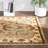 Pioneer Indoor Rug-92786754