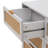 Storage Cabinet-413763012-426623168