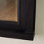 Solid Wood Mirror-1667673645