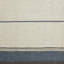 Zhang Tablecloth-46503469-46503465