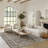 Griagal Oriental Indoor Rug-1207700372