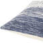 Housse de coussin décoratif Ampelia-827779449-827779452-921775232