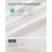 - Set of 2