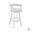 Tabouret de bar Hollie-May Mid-Century-926641678-926641719-929817707