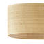 Addysun 177cm Task Floor Lamp-344841166