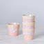Grespresso Stoneware Coffee Cup