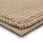 Wagnon Plush Memory Foam Stain/Fade Resistant Non-Slip Machine Washable Bath Mat-1501094352-1501094358