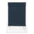 Indigo is out of stock selected