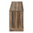 Tv Stand, Tv Console Table-1703951755