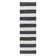 Anayah Cotton Striped Indoor Rug