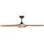 Selen Smart LED Ceiling Fan-952512451-952512461-952512460