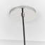 Audra 1 - Light Pendant-1038479598