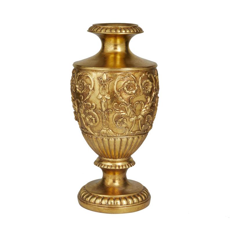 Senga Stone Table Vase 1