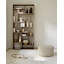 Essentials Wool Area Rug in Beige-1585471337
