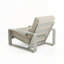 Méridienne d'extérieur et d'intérieur en aluminium-886033790-886033789