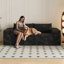 Canapé Comfy Corduroy-822476322