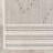 Jacinda Trellis Indoor/Outdoor Area Rug-1148239210