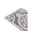 Outdoor Rug KOHIMA Grey-278495996