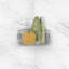 Panier de douche Ledbetter