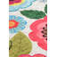 Ensemble de tapis de bain antibactérien Bade (2 pièces), 100% polyester, 19,7 x 23,6 pouces et 23,6 x 39,4 pouces | Sous-tapis antidérapant, hauteur des poils: 0,4 po | Lavable à la machine, doux et durable, idéal pour la sécurité et le confort de la salle de bain