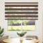 George Oliver Zebra Blind Polyester-178149161-178147525