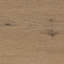 Adela Sideboard-Drifted Oak