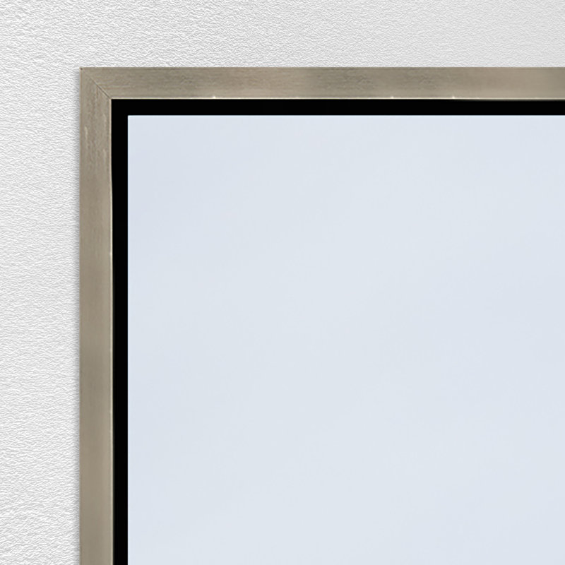Pier (Olafsvik, Iceland) Print by Tommy Kwak, Image Brush Gel, 25.75" H x 34.75" W