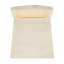 Tabouret Benicio 28,9 po-1668949444