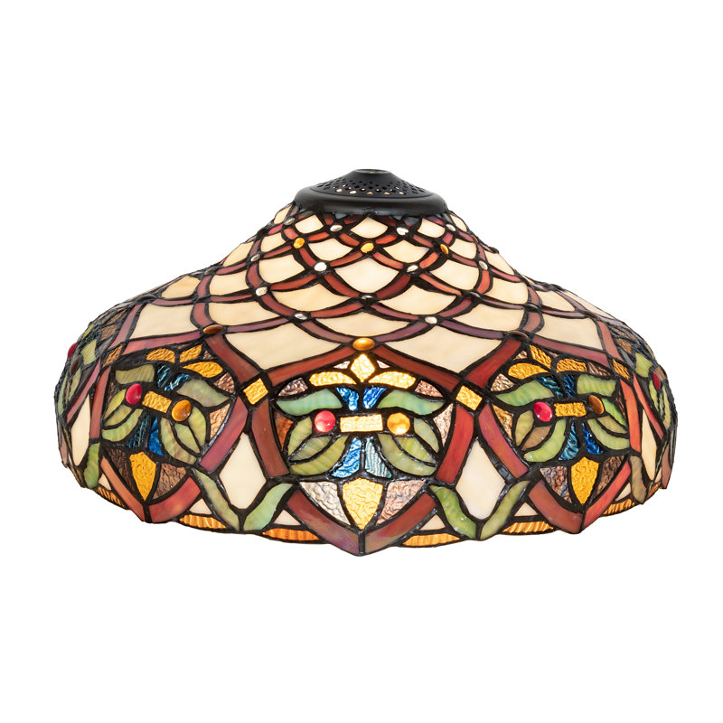 Lamp Shade
