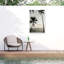 Rouleau de bolognaise sur toile-98094849