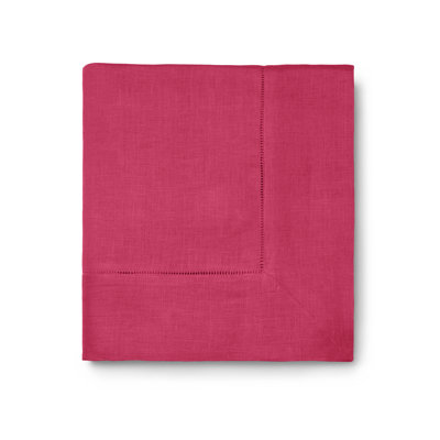 Festival Handmade Tablecloth