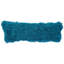 Rectangular Pillow Cover & Insert-1964539649-1964539676