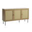 Dover 140cm Sideboard-2130515908