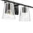 Rozena 4 - Light Dimmable Vanity Light-268228853-268228855