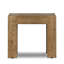 Abaso End Table-464079029