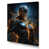 Wrapped Canvas