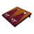 Maroon/Orange Matching is unavailable