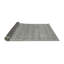 Tapis contemporain gris-1579243693