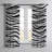 Window Curtains-1470962662
