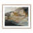 Rustic Walnut Paper Single Picture Framed is unavailable