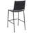 Ryland Upholstered Counter Stool with Metal Frame-2100041758-2100041756
