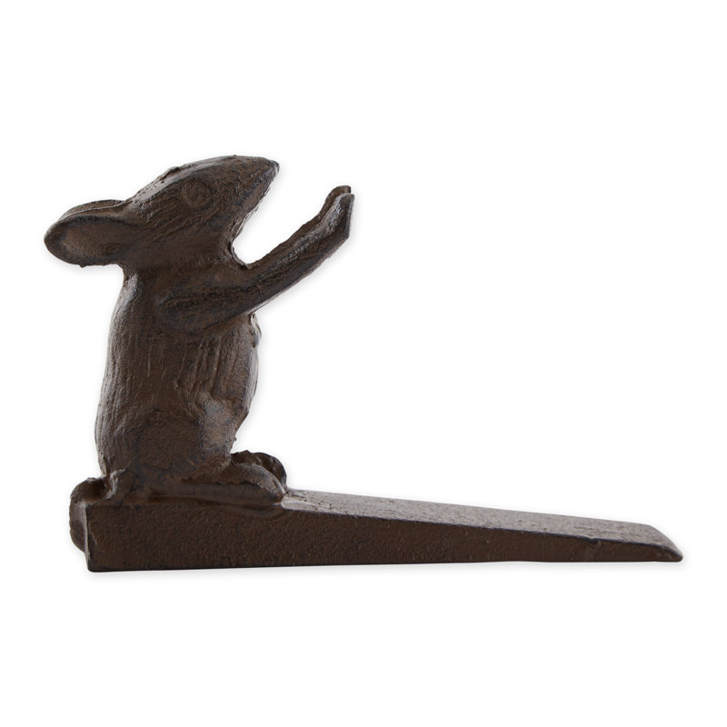 Tapis de souris souris
