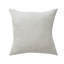 Housse de coussin en coton tissé à la main Flint-111812310-111812318-111812319