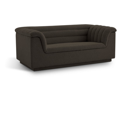 Isobela Loveseat
