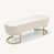 Beige 1 is out of stock