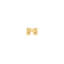 Brass Latch/Catch/Bolt-14747163