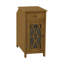 Table de bout Alexaray