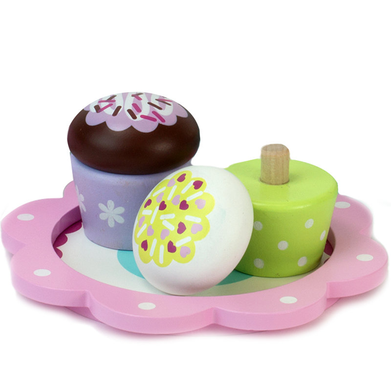 Sophia Doll 9 Piece Furniture & Accessories Set